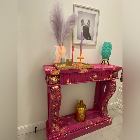 Meet your Posher, Stephanie - Picture 6 of 16